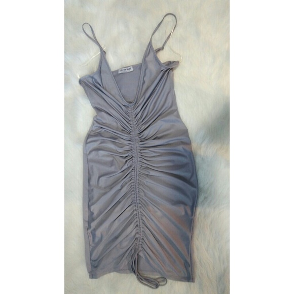 Dess - Picture 1 of 2